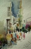 Aquarell.JPG