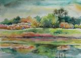 Aquarell 3.jpg