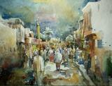Aquarell 4.JPG