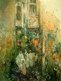Bagdad 3 aquarell.JPG