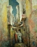 Bagdad Aquarell.JPG
