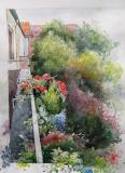 Balkon aquarell.jpg