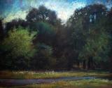 Treptower Park Pastell.JPG