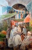 Tunis Aquarell.JPG