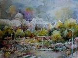 Berlin aquarell.JPG