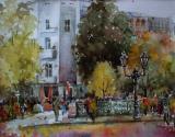 Berlin-Aquarell.JPG