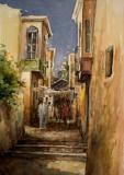 Dorf2- Aquarell.JPG