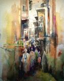Gasse- Aquarell.JPG