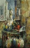 Gasse( Aquarell).JPG