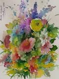 Blumen- Aquarell.JPG