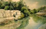 Baquba Aquarell.jpg