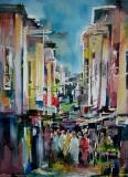 Basar 3.jpg