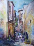 Gasse.BMP