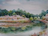 Aquarell- Khuraisan- 2011.jpg